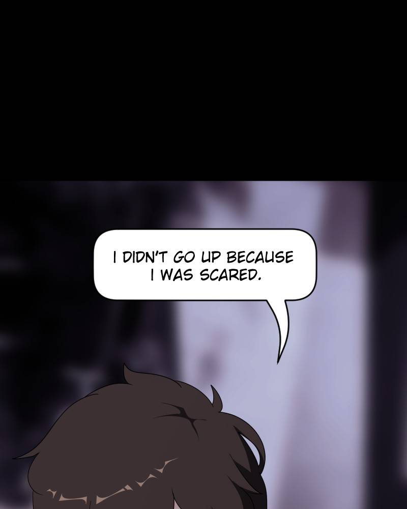I’m the Grim Reaper chapter 117 - page 90