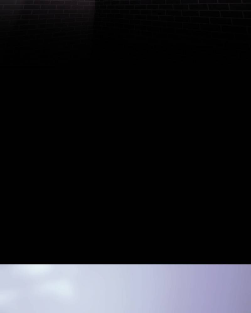 I’m the Grim Reaper chapter 117 - page 93