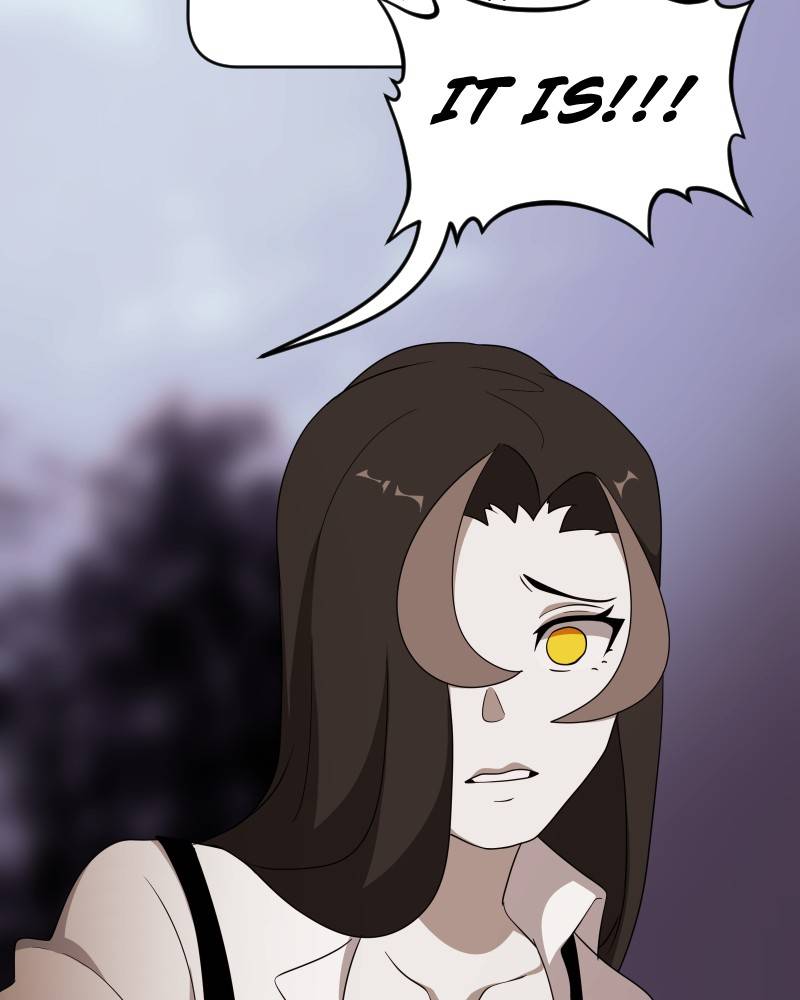 I’m the Grim Reaper chapter 117 - page 98
