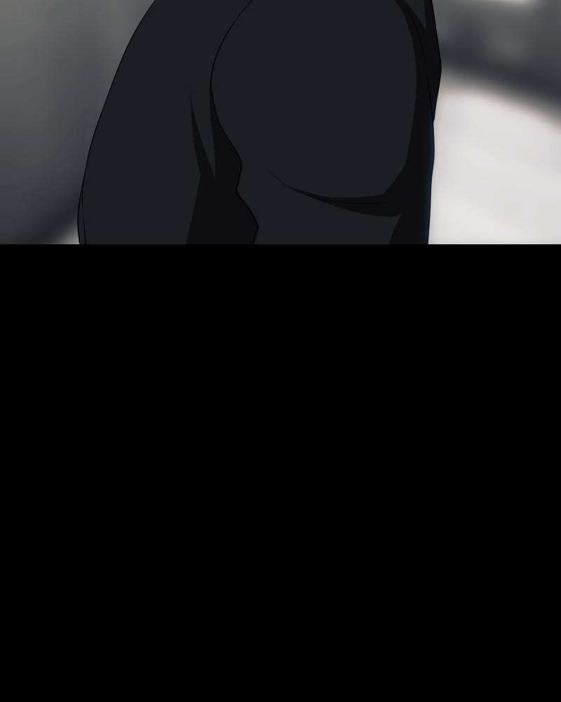 I’m the Grim Reaper chapter 116 - page 100