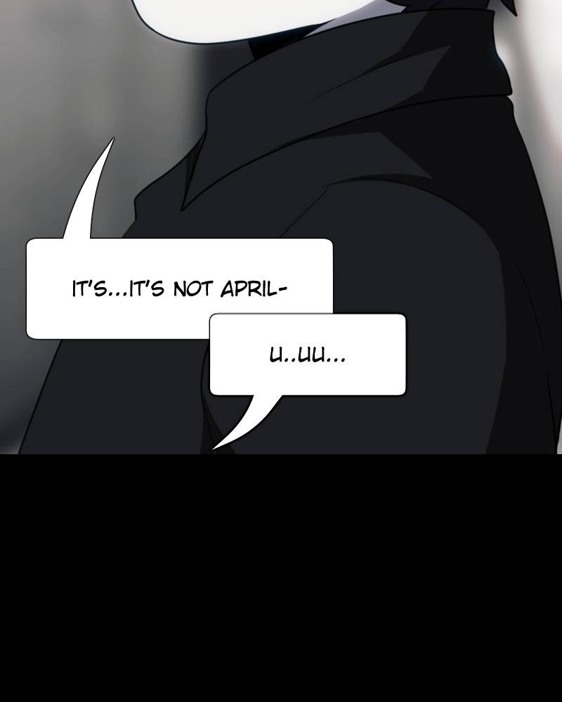 I’m the Grim Reaper chapter 116 - page 102