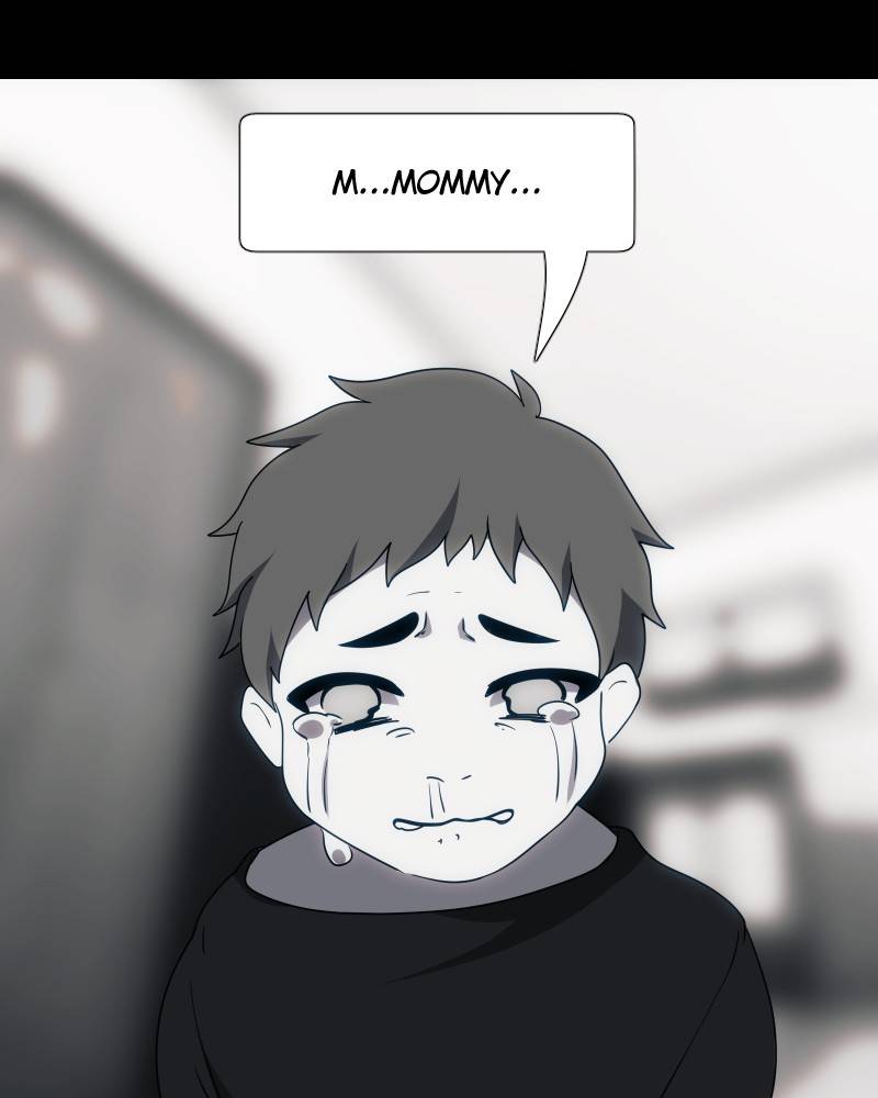 I’m the Grim Reaper chapter 116 - page 103