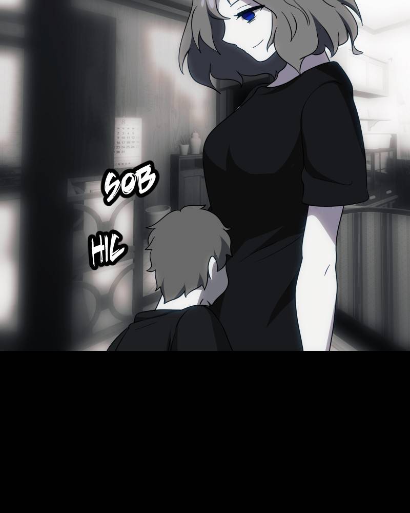 I’m the Grim Reaper chapter 116 - page 105