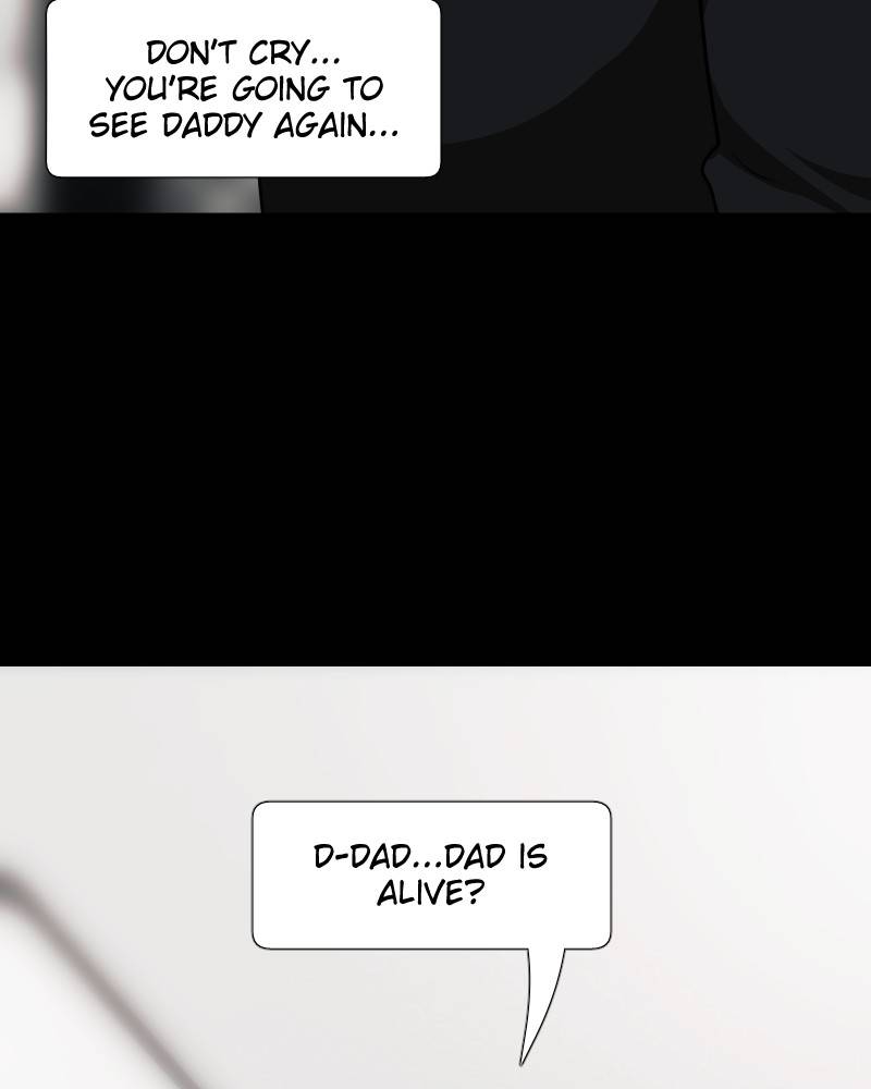 I’m the Grim Reaper chapter 116 - page 107
