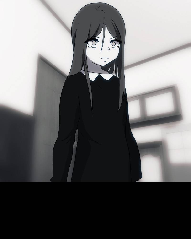 I’m the Grim Reaper chapter 116 - page 108