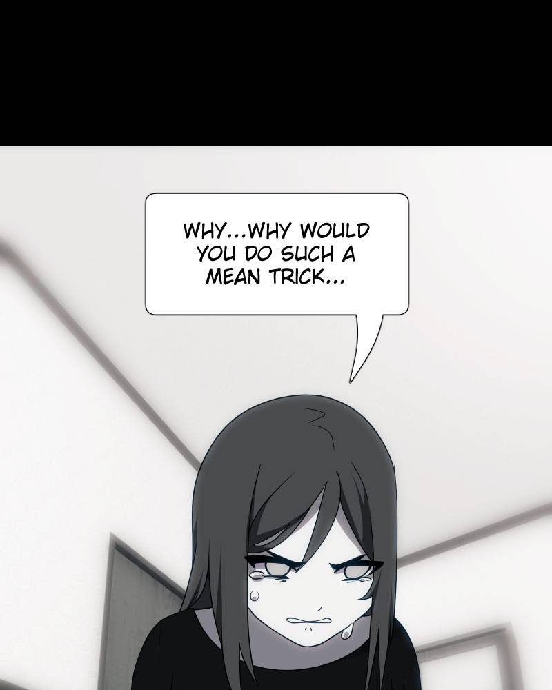 I’m the Grim Reaper chapter 116 - page 109