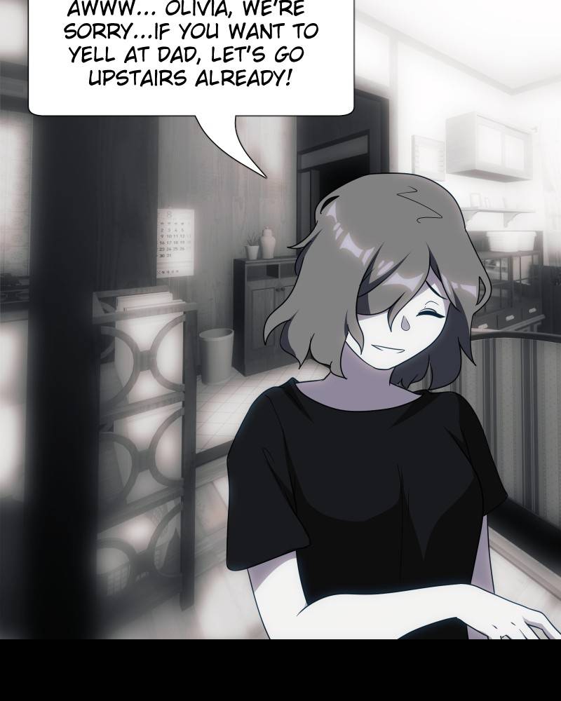 I’m the Grim Reaper chapter 116 - page 111