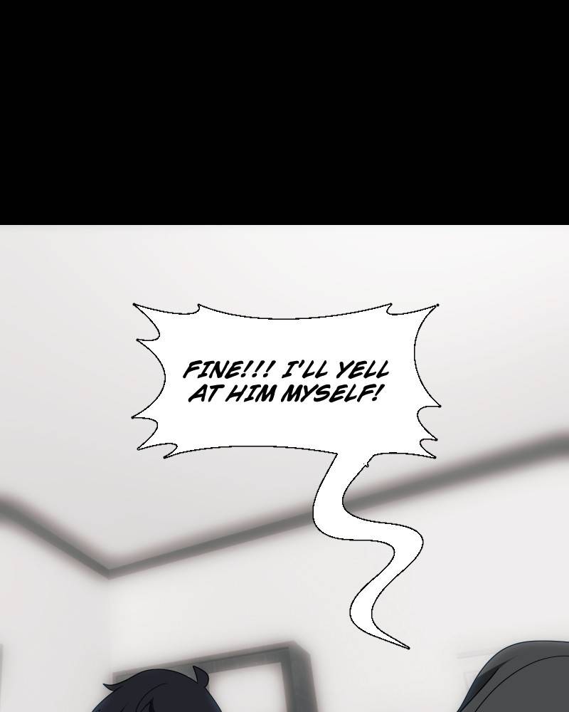 I’m the Grim Reaper chapter 116 - page 112