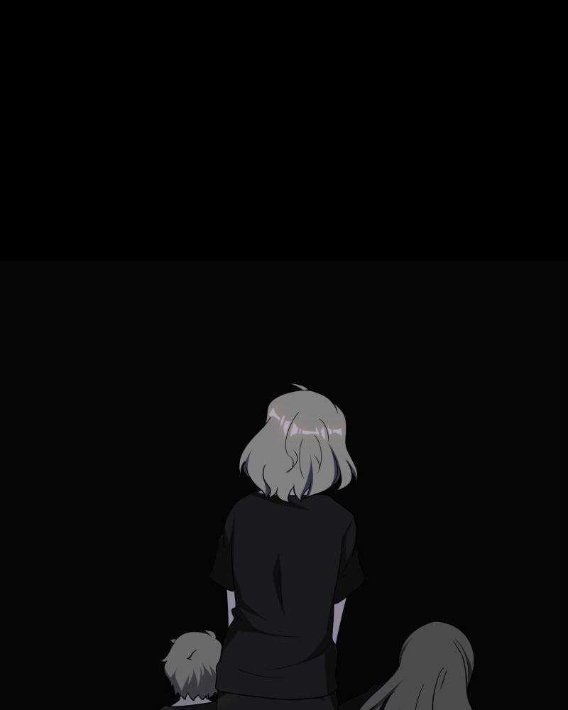 I’m the Grim Reaper chapter 116 - page 114