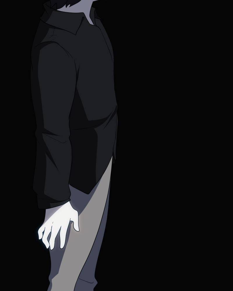 I’m the Grim Reaper chapter 116 - page 116