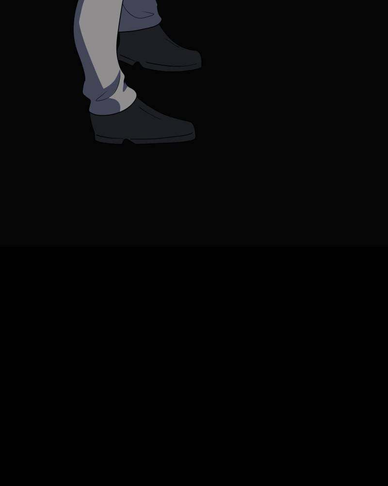 I’m the Grim Reaper chapter 116 - page 117