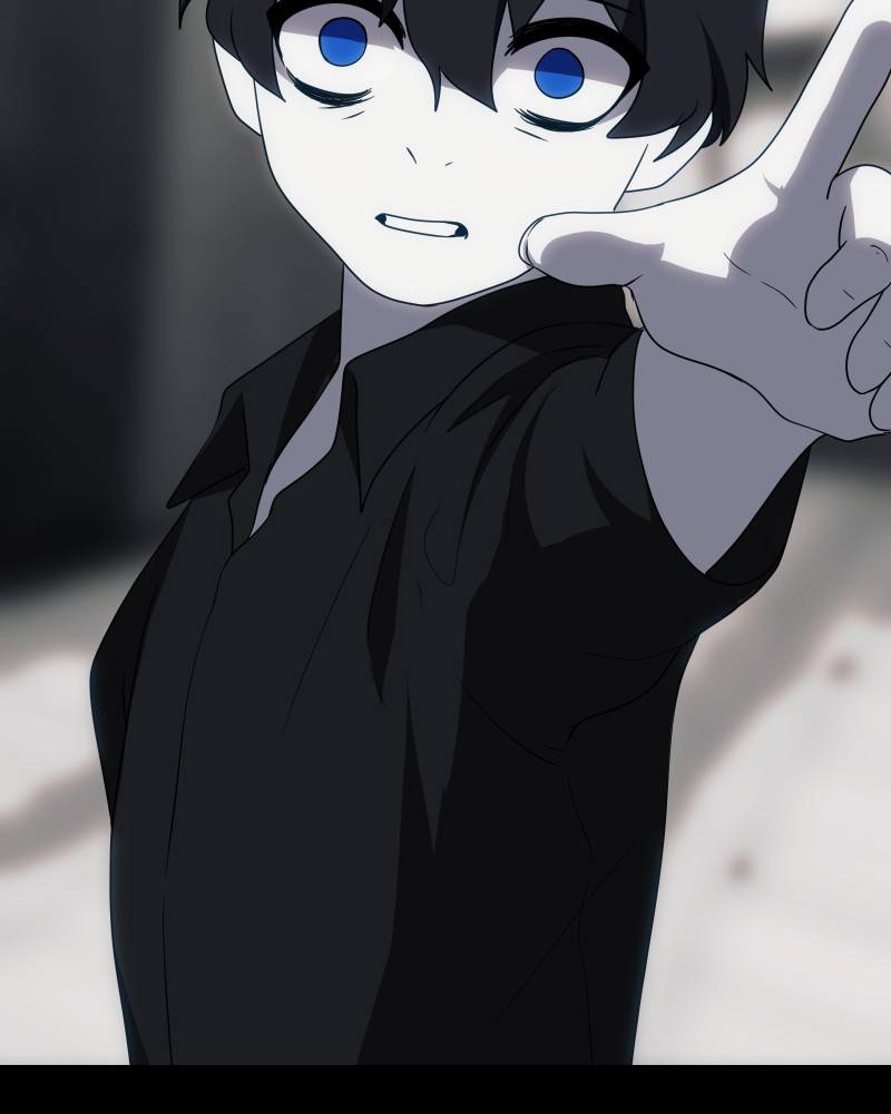 I’m the Grim Reaper chapter 116 - page 119