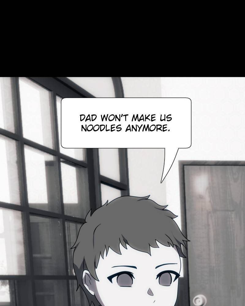 I’m the Grim Reaper chapter 116 - page 12
