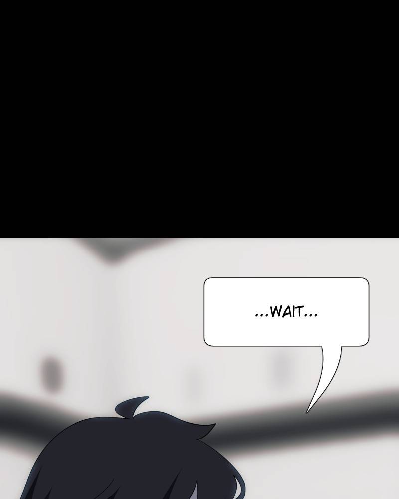 I’m the Grim Reaper chapter 116 - page 120
