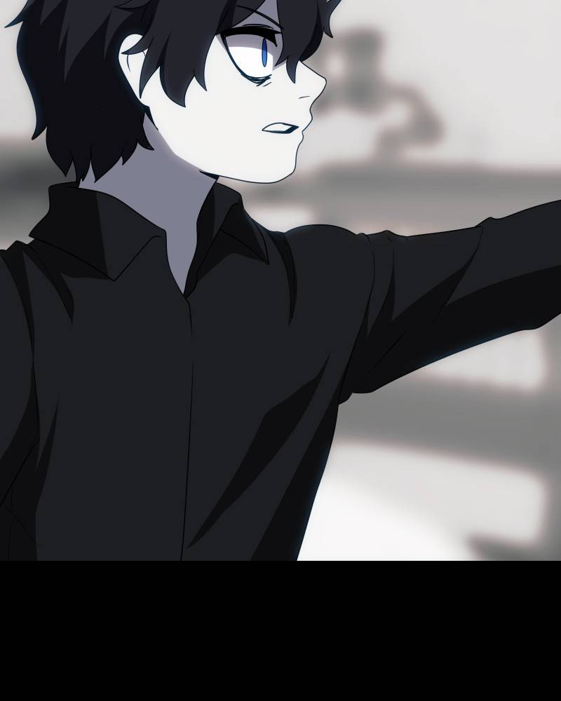 I’m the Grim Reaper chapter 116 - page 121