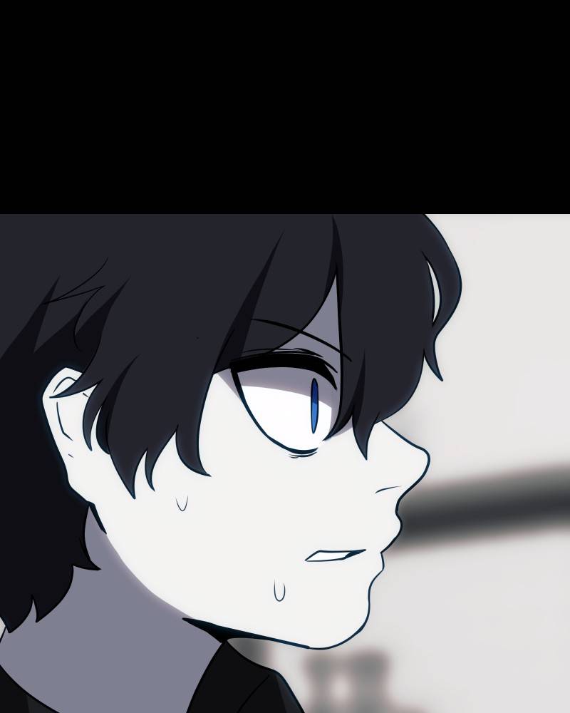 I’m the Grim Reaper chapter 116 - page 122