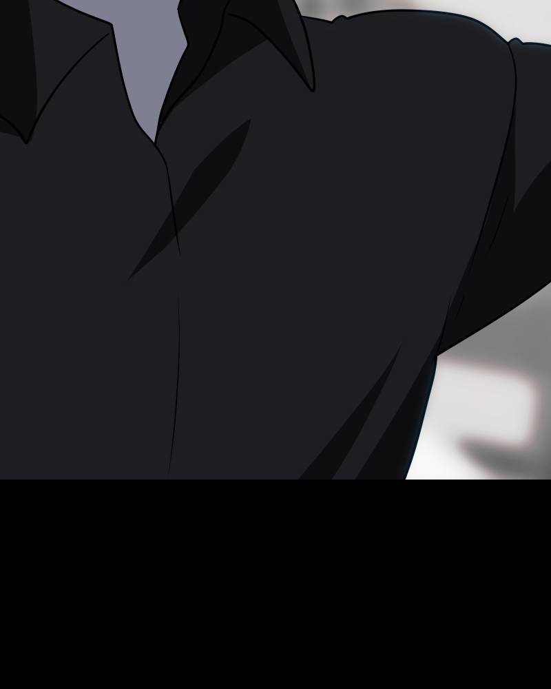 I’m the Grim Reaper chapter 116 - page 123