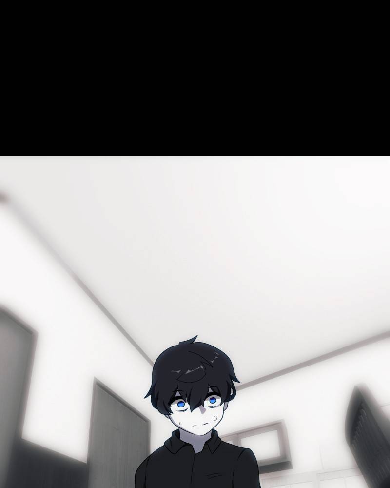 I’m the Grim Reaper chapter 116 - page 124