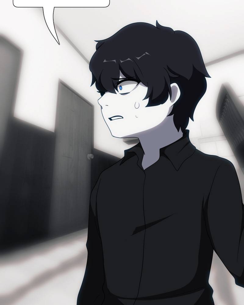 I’m the Grim Reaper chapter 116 - page 126