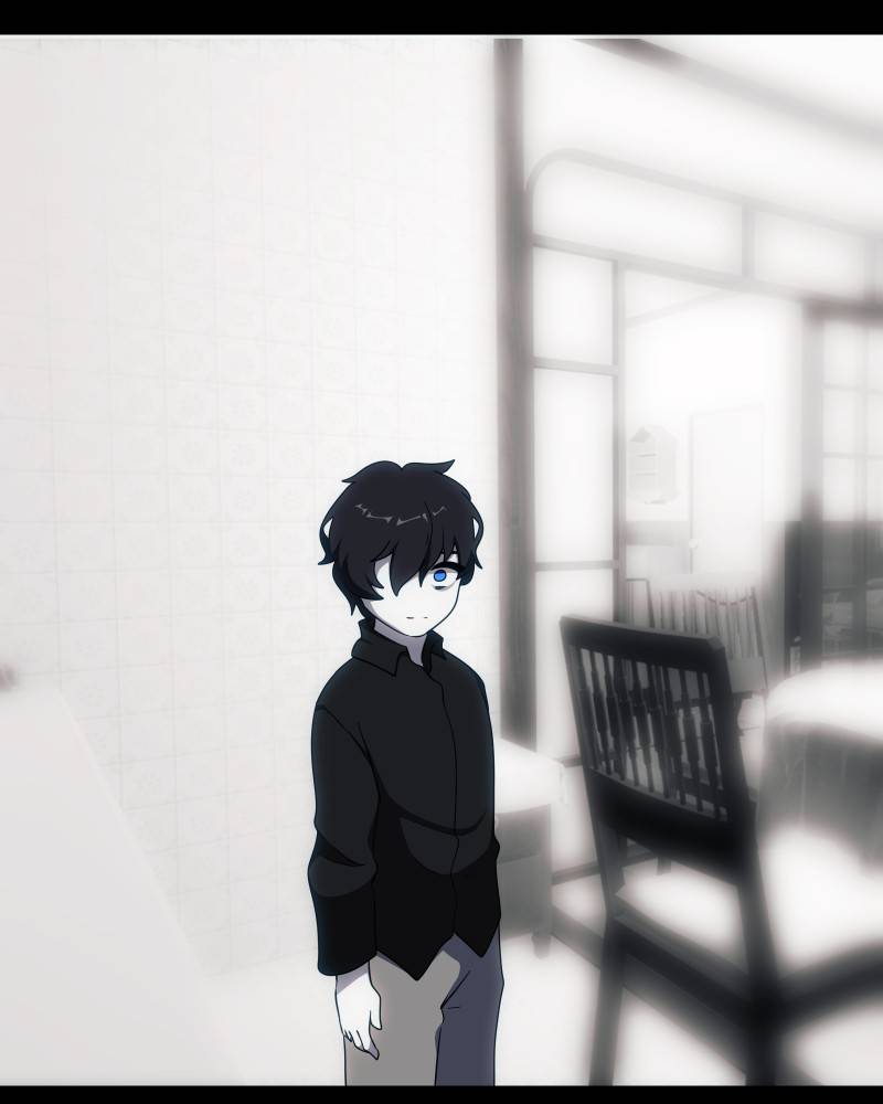 I’m the Grim Reaper chapter 116 - page 129
