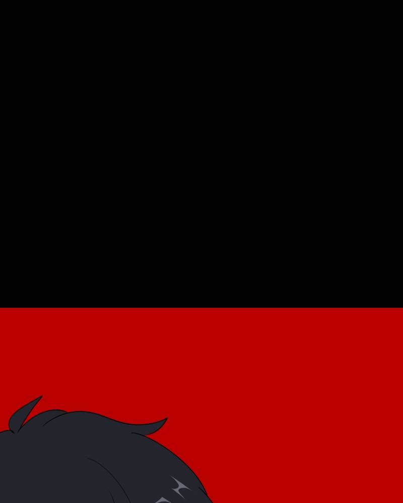 I’m the Grim Reaper chapter 116 - page 130