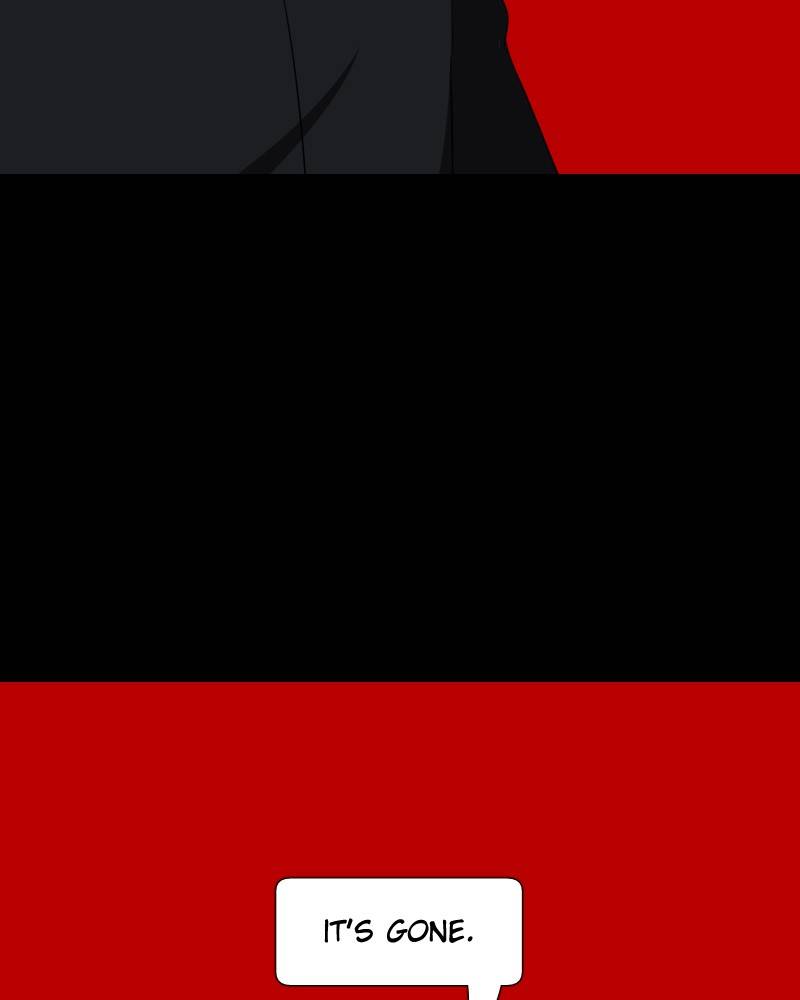 I’m the Grim Reaper chapter 116 - page 132