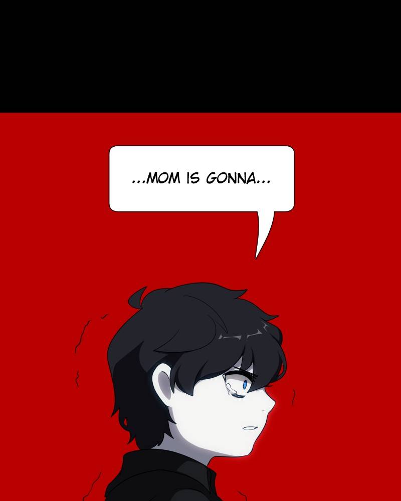 I’m the Grim Reaper chapter 116 - page 134