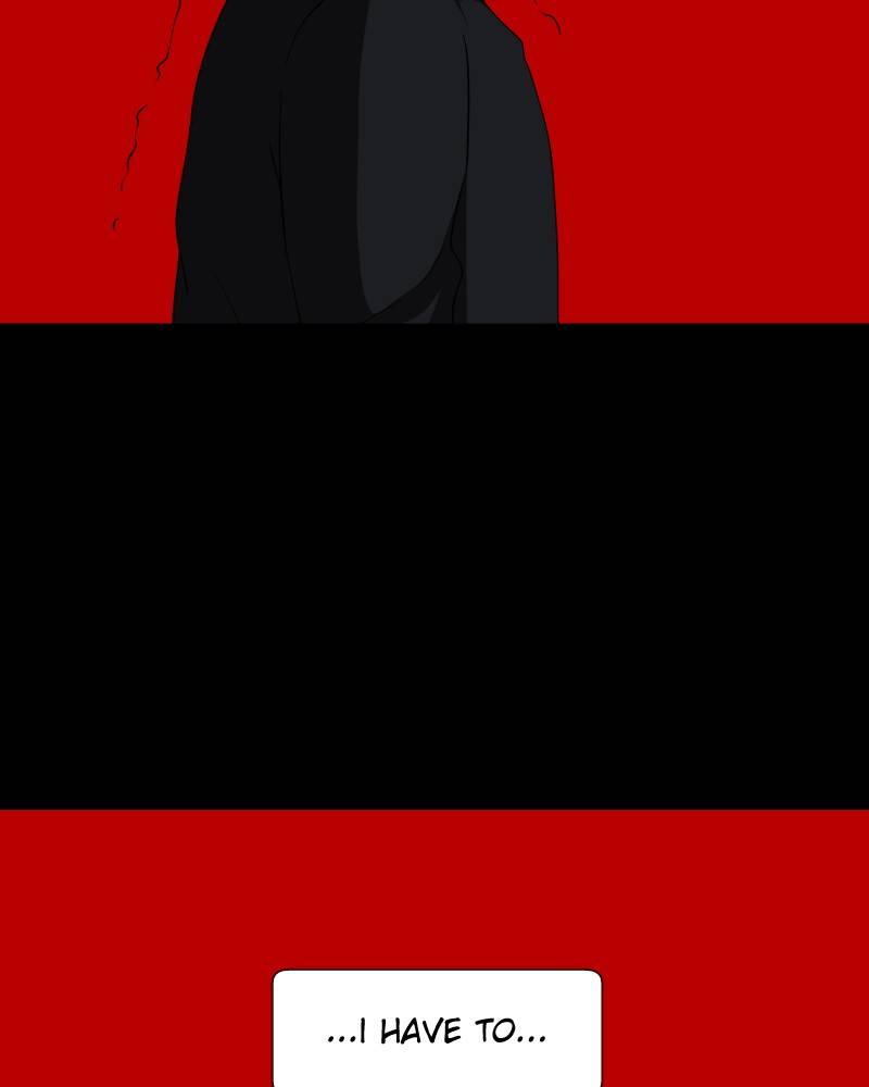 I’m the Grim Reaper chapter 116 - page 135