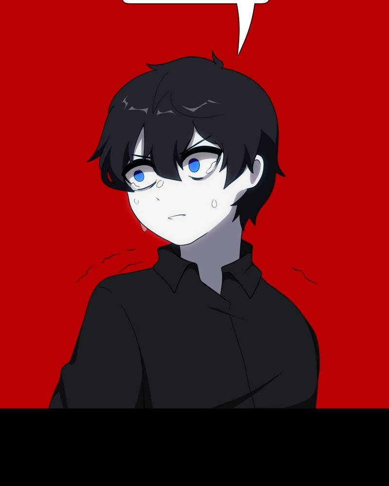 I’m the Grim Reaper chapter 116 - page 136