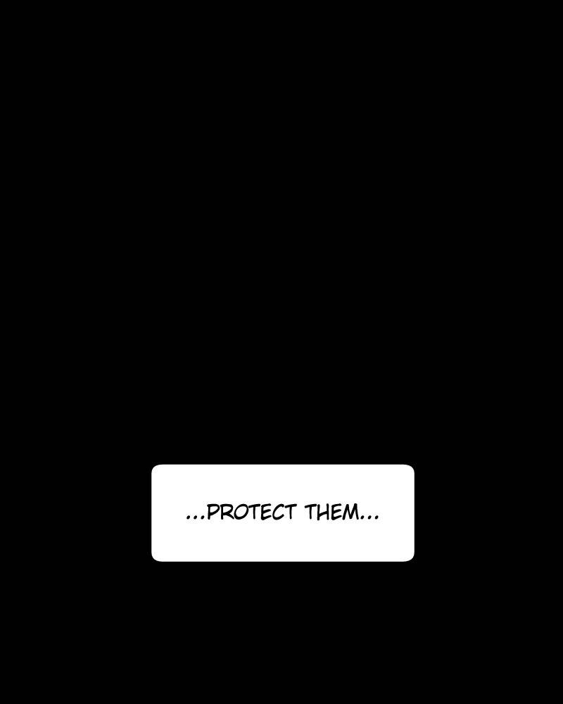 I’m the Grim Reaper chapter 116 - page 137