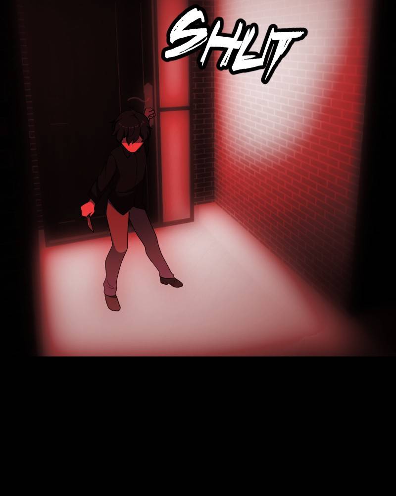 I’m the Grim Reaper chapter 116 - page 139