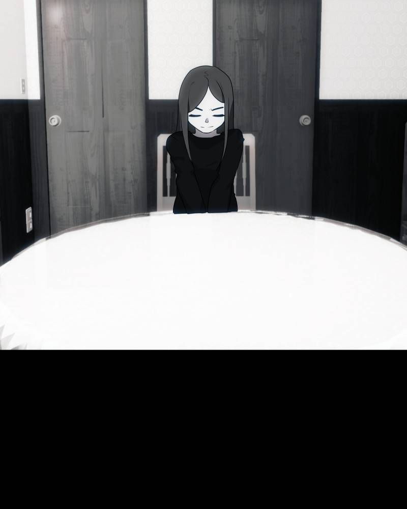 I’m the Grim Reaper chapter 116 - page 14
