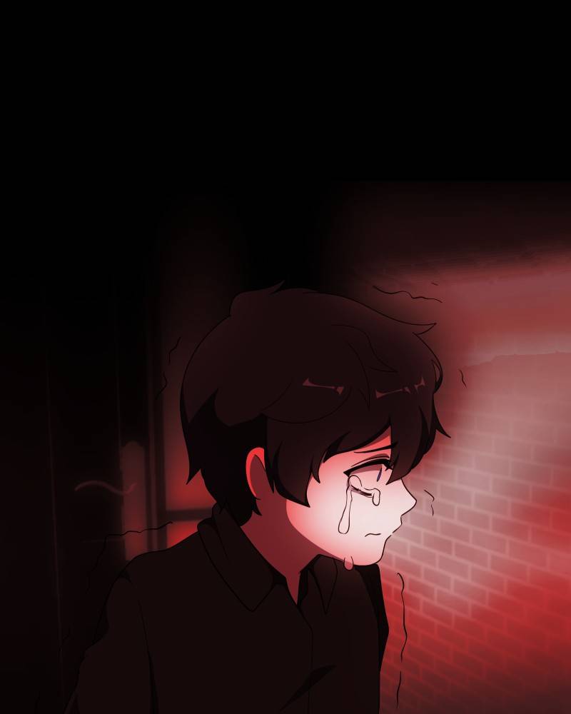 I’m the Grim Reaper chapter 116 - page 140