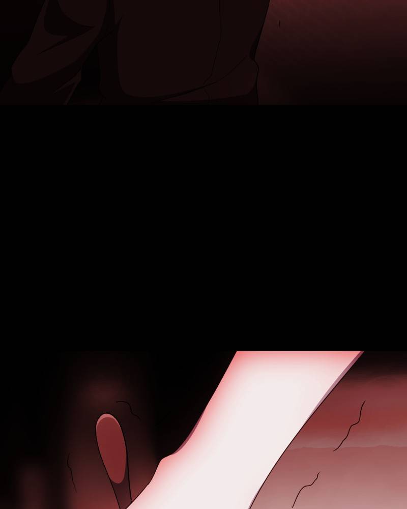 I’m the Grim Reaper chapter 116 - page 141