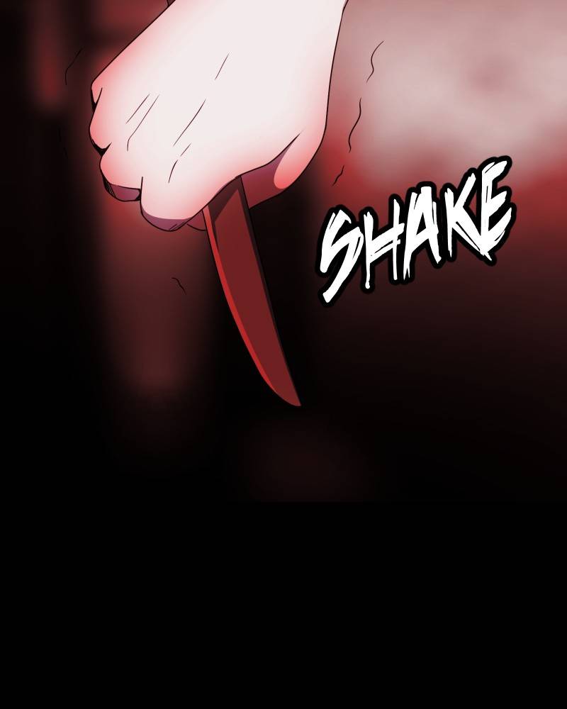 I’m the Grim Reaper chapter 116 - page 142