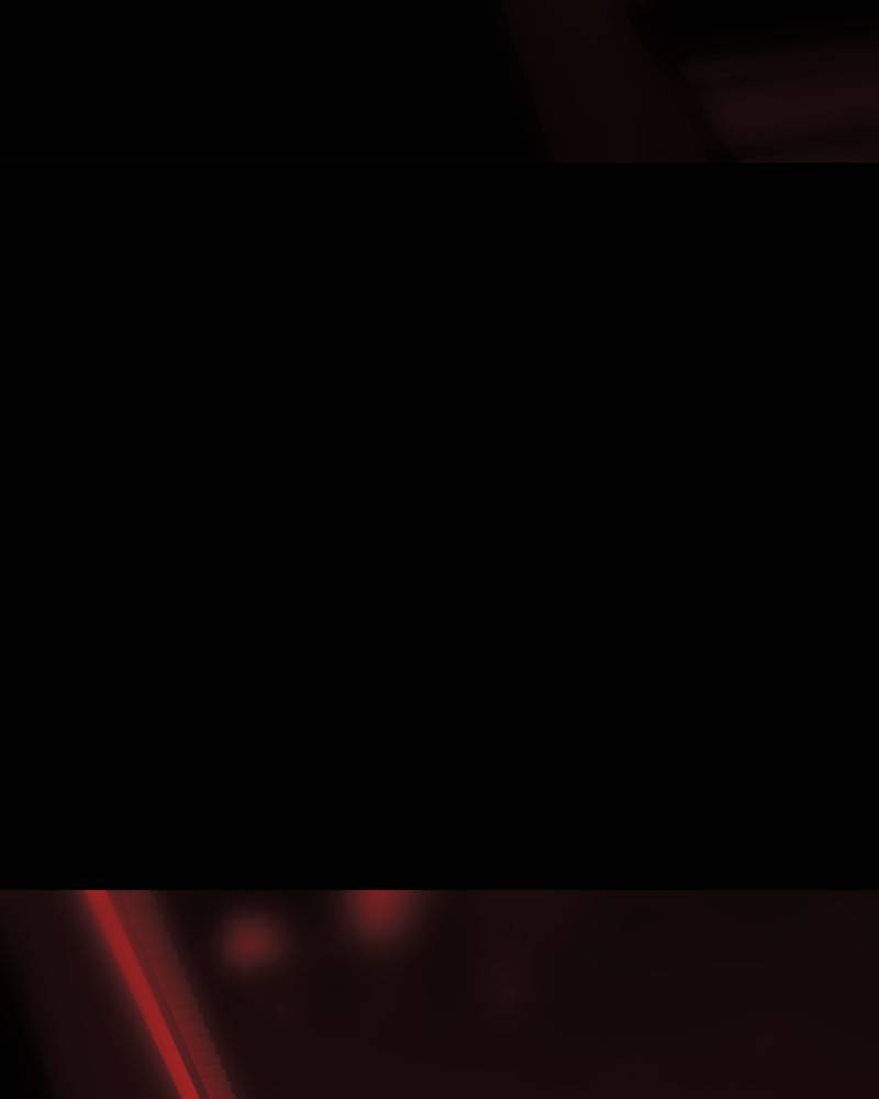 I’m the Grim Reaper chapter 116 - page 145
