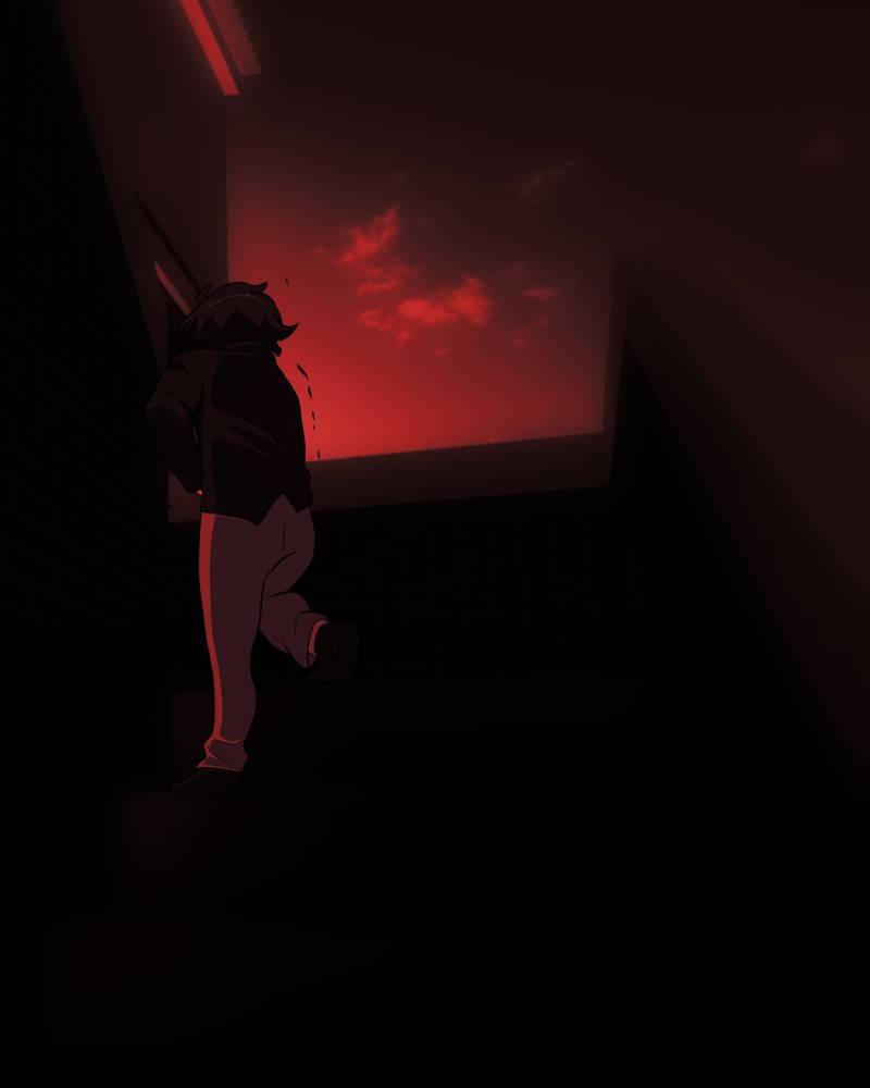 I’m the Grim Reaper chapter 116 - page 146