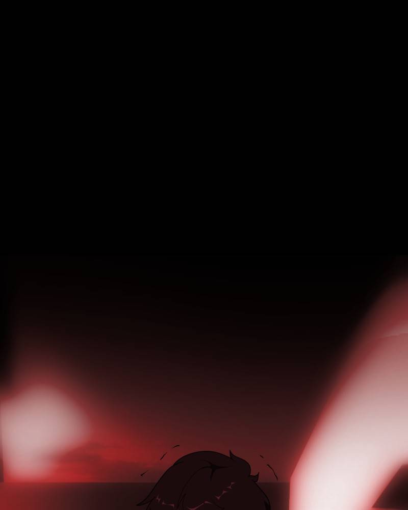 I’m the Grim Reaper chapter 116 - page 147