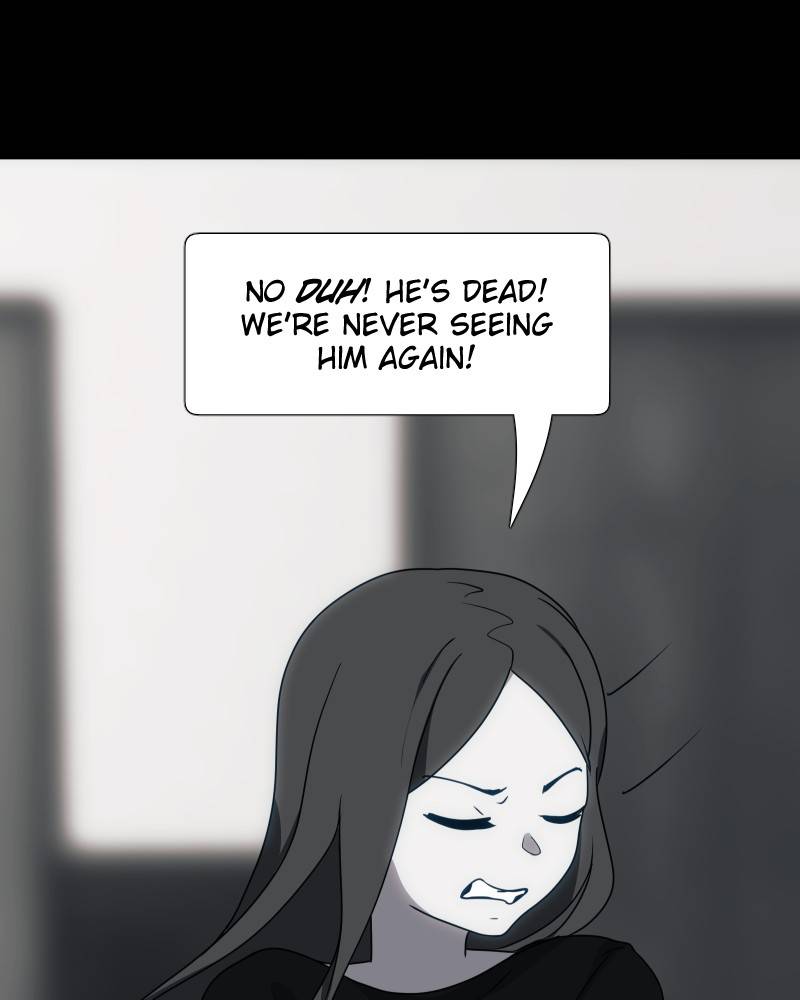 I’m the Grim Reaper chapter 116 - page 15