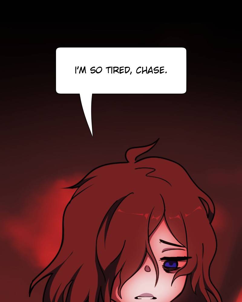 I’m the Grim Reaper chapter 116 - page 156