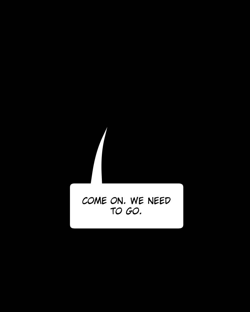 I’m the Grim Reaper chapter 116 - page 158