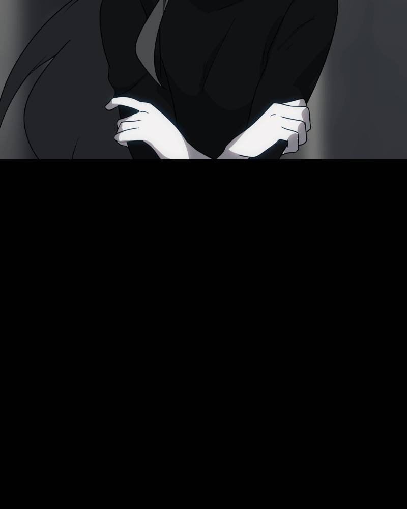 I’m the Grim Reaper chapter 116 - page 16
