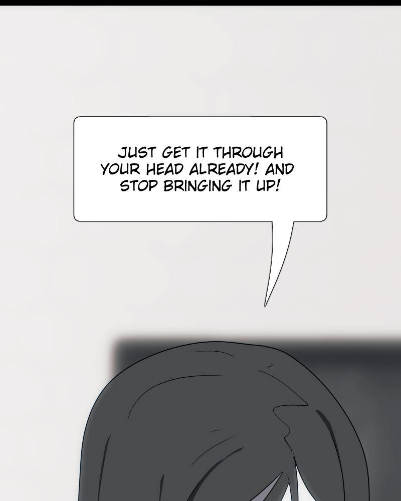 I’m the Grim Reaper chapter 116 - page 17