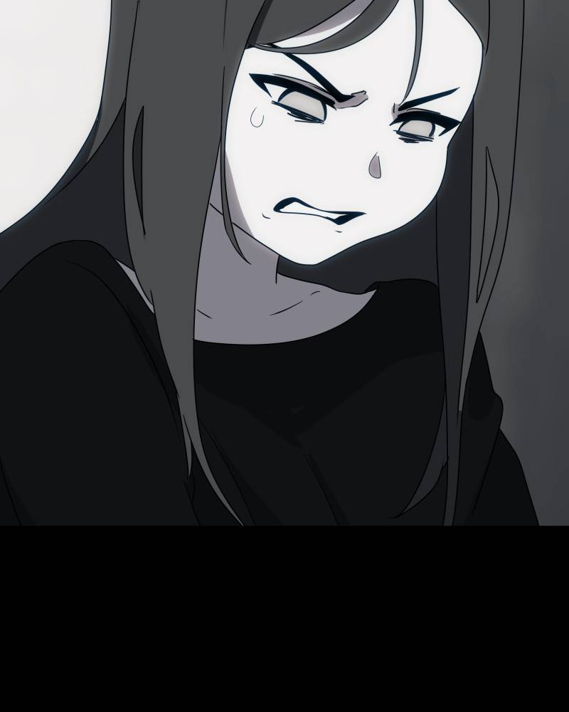 I’m the Grim Reaper chapter 116 - page 18