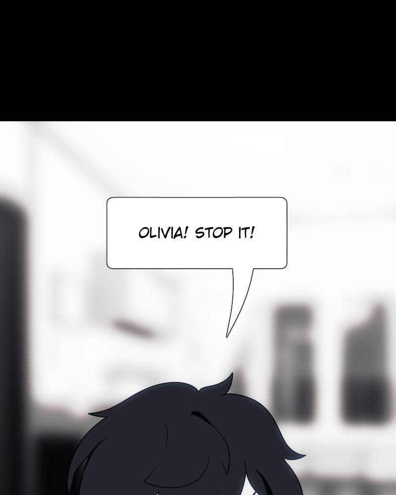 I’m the Grim Reaper chapter 116 - page 19