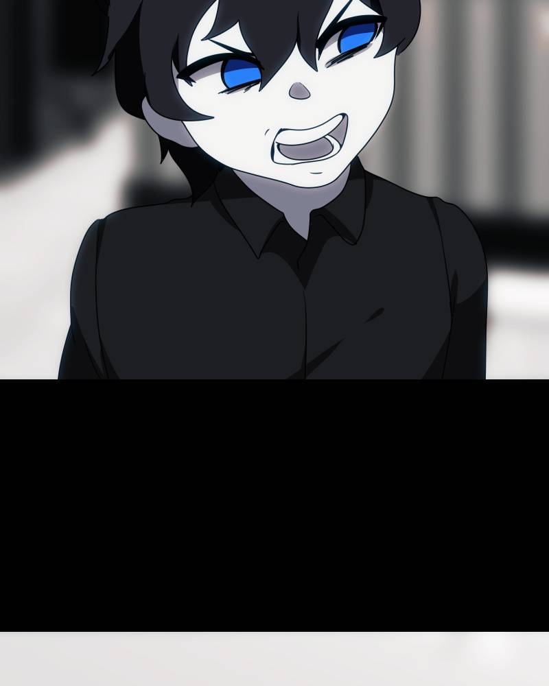 I’m the Grim Reaper chapter 116 - page 20