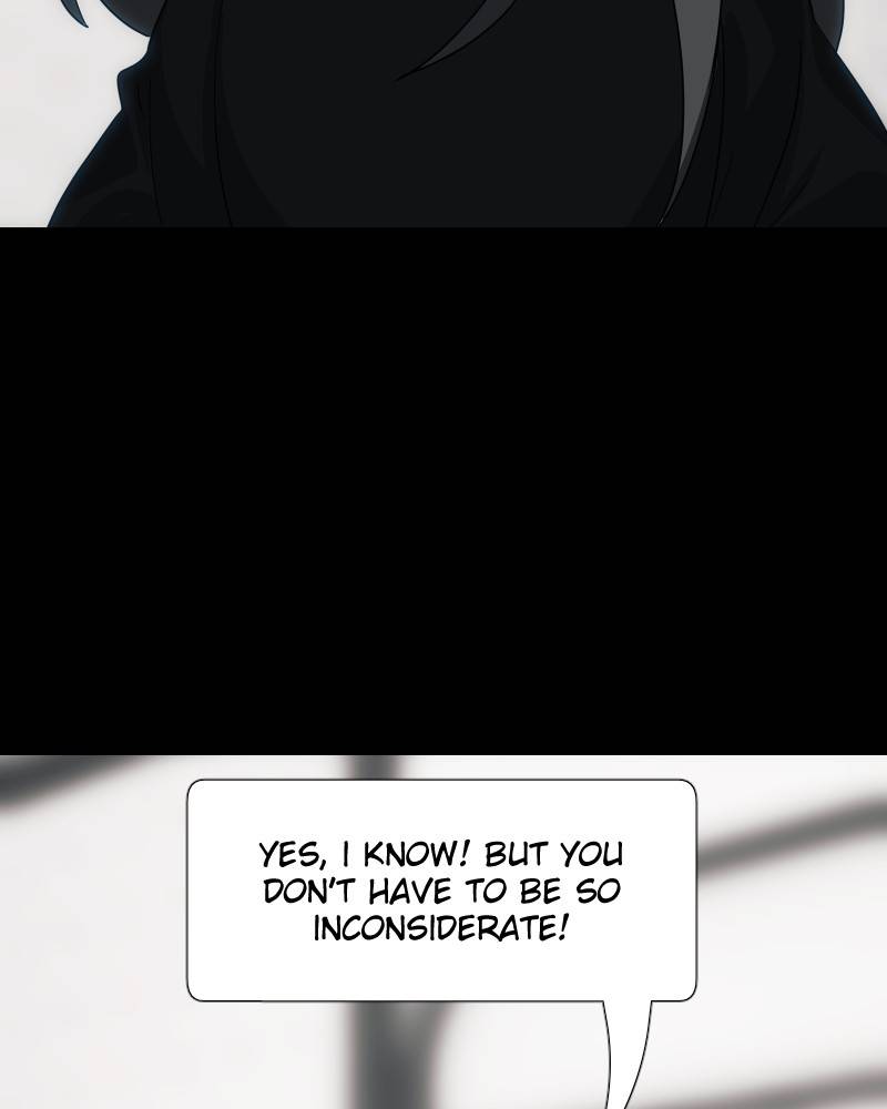 I’m the Grim Reaper chapter 116 - page 22