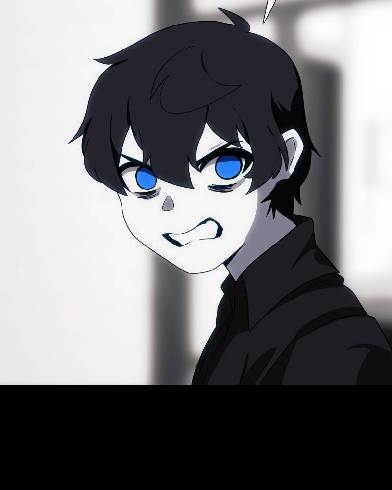 I’m the Grim Reaper chapter 116 - page 23
