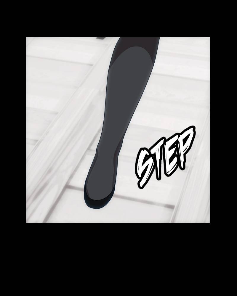 I’m the Grim Reaper chapter 116 - page 24