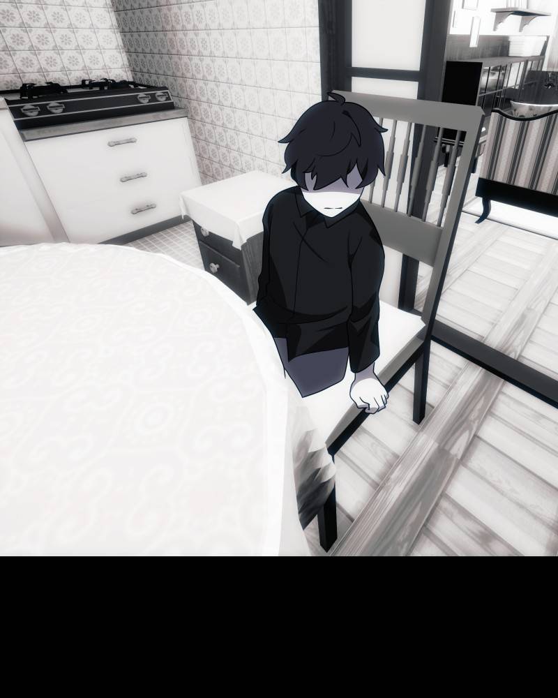 I’m the Grim Reaper chapter 116 - page 28